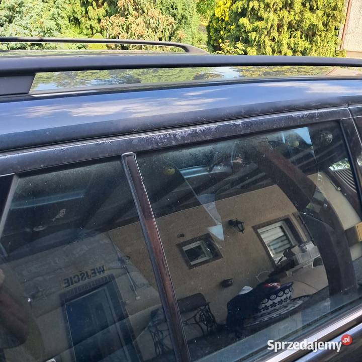Sprzedam Mercedesa E220 220 Główiew
