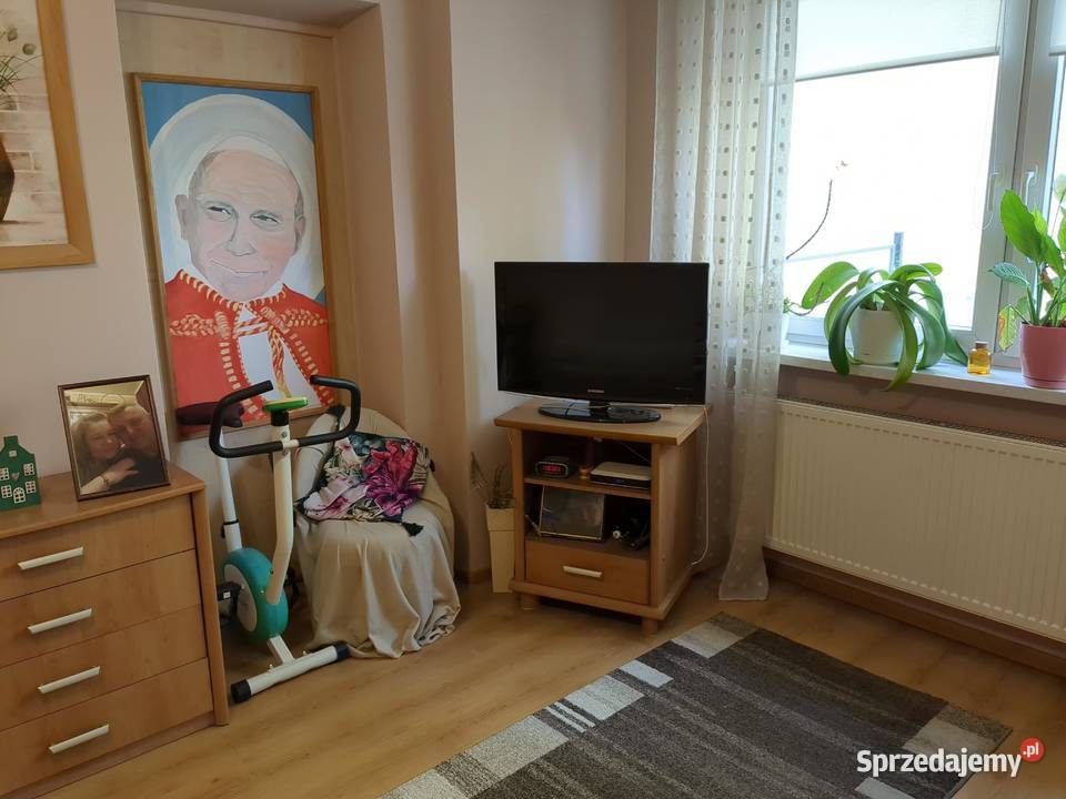 Budynek mieszkalny Syndyka Karczew Gołębia Sprzedaż