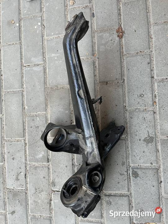 Wahacz IRS Volkswagen Garbus Porsche oryginalny Wahacze mazowieckie sprzedam