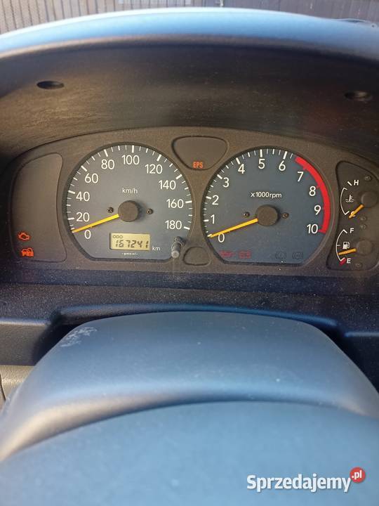 Sprzedam super autko Mikołów sprzedam