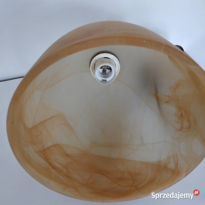 lampaszklany klosz małopolskie Bukowno