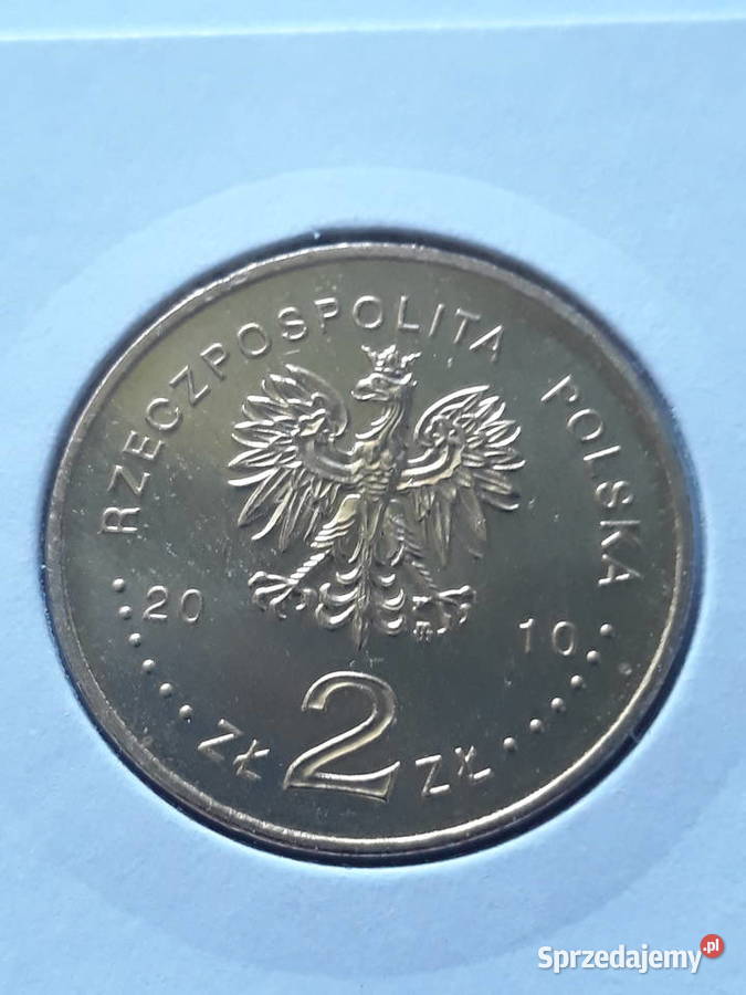600 rocznica Bitwy pod Grunwaldem Konin