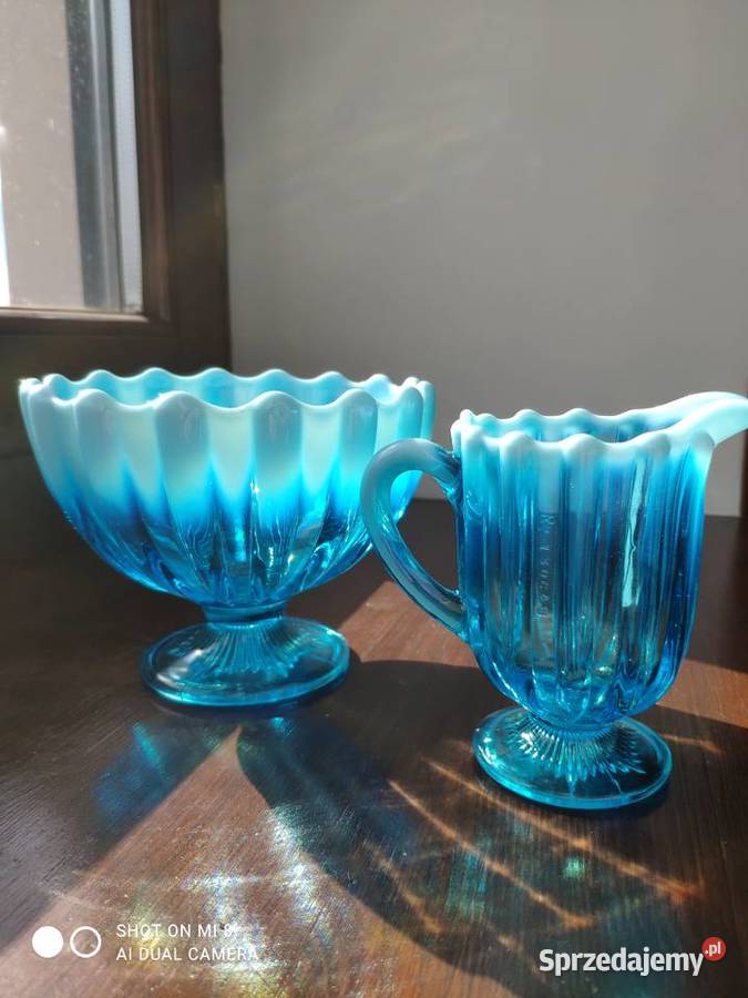 George Dawidson Cukiernica i mlecznik z 1889 Kraków sprzedam