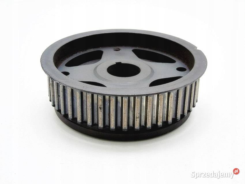 KOŁO WAŁKA ROZRZĄDU 20 TD DTID PREMACY 626 323 śląskie Sosnowiec