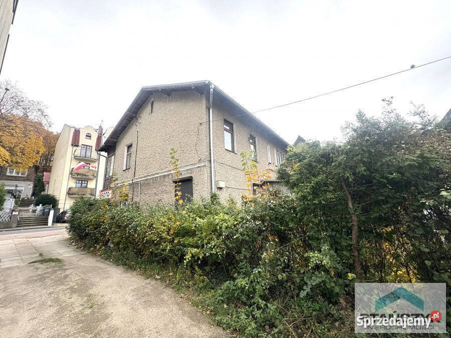 sprzedaży mieszkania 78m2 3 pokojowe Sprzedaż Międzyzdroje