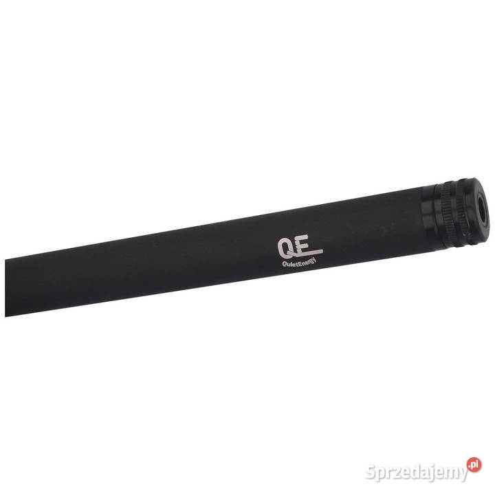 Wiatrówka PCP Hatsan Factor 45 mm z regulatorem mazowieckie sprzedam