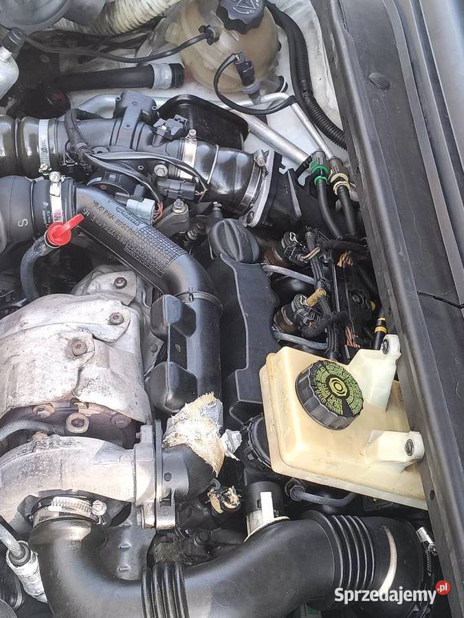 Citroen C4 grand Picasso C4 Grand Picasso Opole