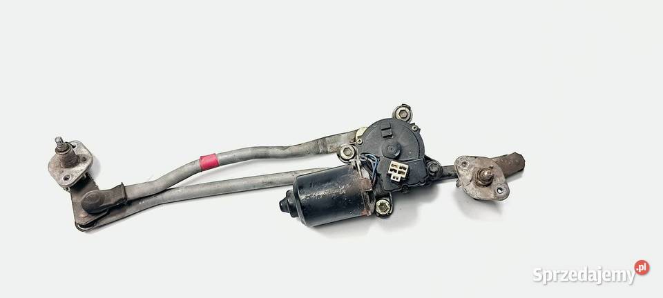 MECHANIZM WYCIERACZEK PRZÓD MAZDA 323 8492000242 Lipno