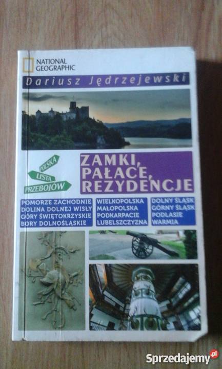 Seria Polska lista przebojów Dariusz sprzedam