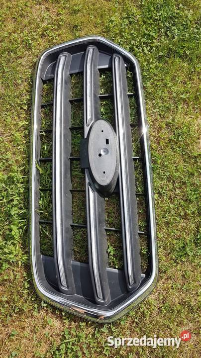 FORD Transit 2020 grill atrapa Atrapy dolnośląskie Jelenia Góra