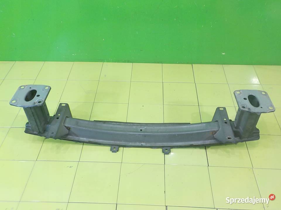 FORD KUGA MK1 I 08r 5D belka pod chlodnice mazowieckie Suków