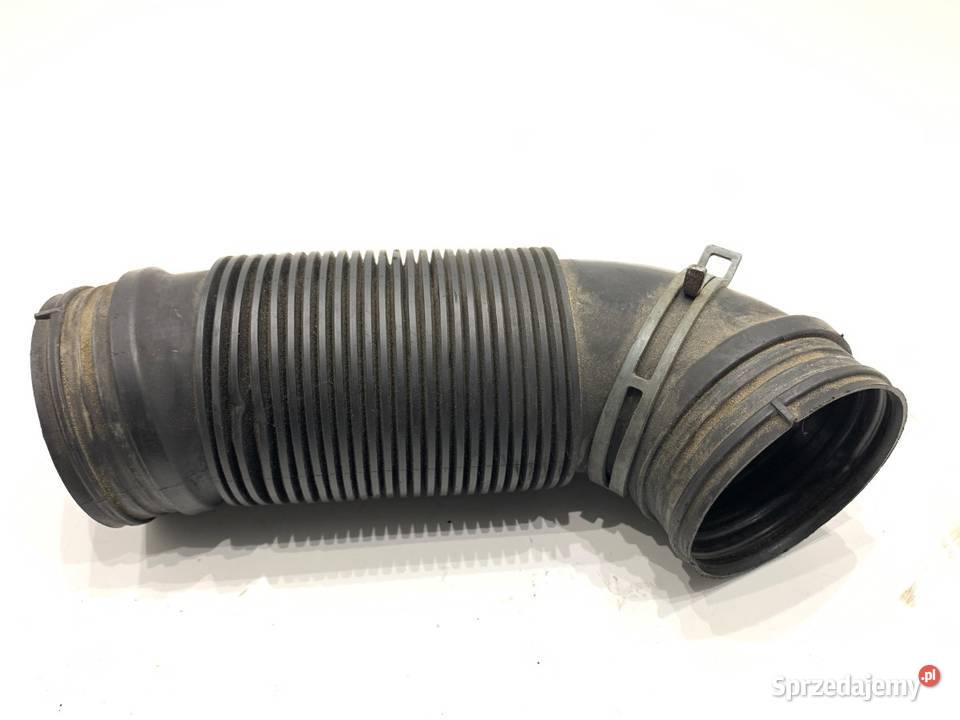 RURA POWIETRZA VW TOURAN 1K0129684B 19 100 0310