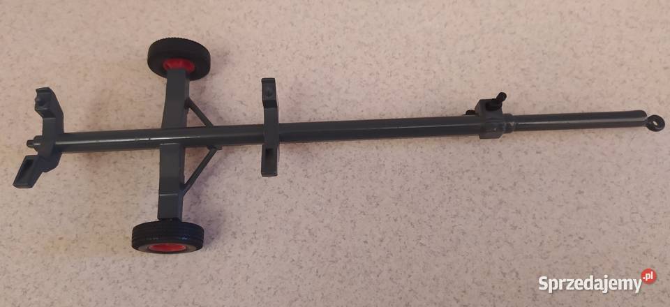 Siku Elementy Gdańsk