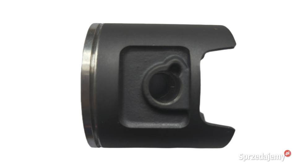 TŁOK MALOSSI 474 mm MINARELLI YAMAHA ZIPP ROMET Bielsk Podlaski