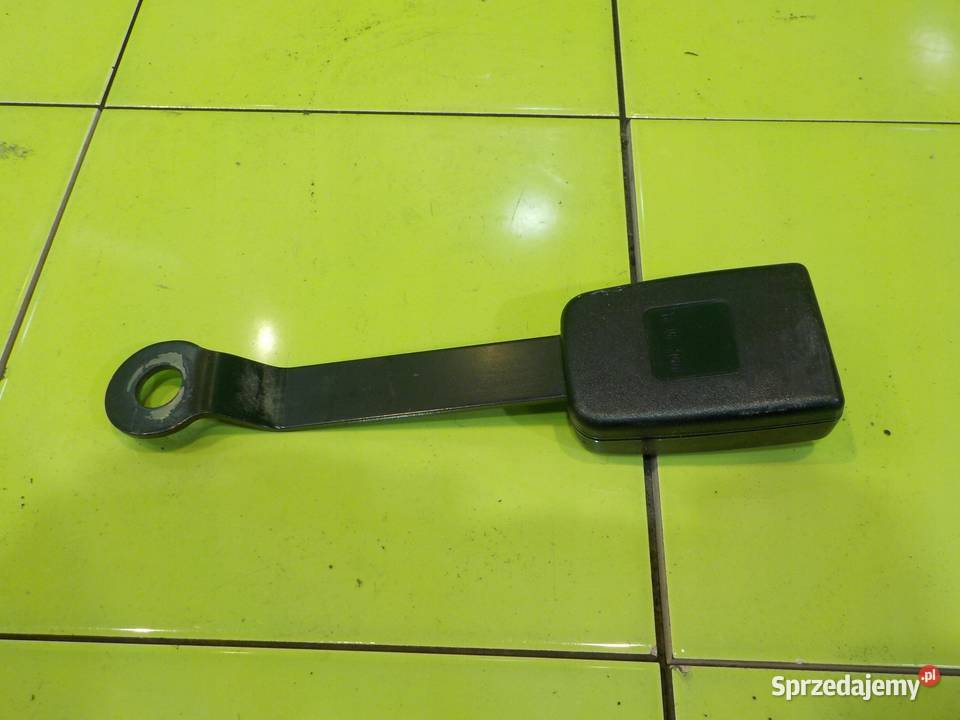 MERCEDES VITO W638 28 B 00r VAN zapinka pasa mazowieckie