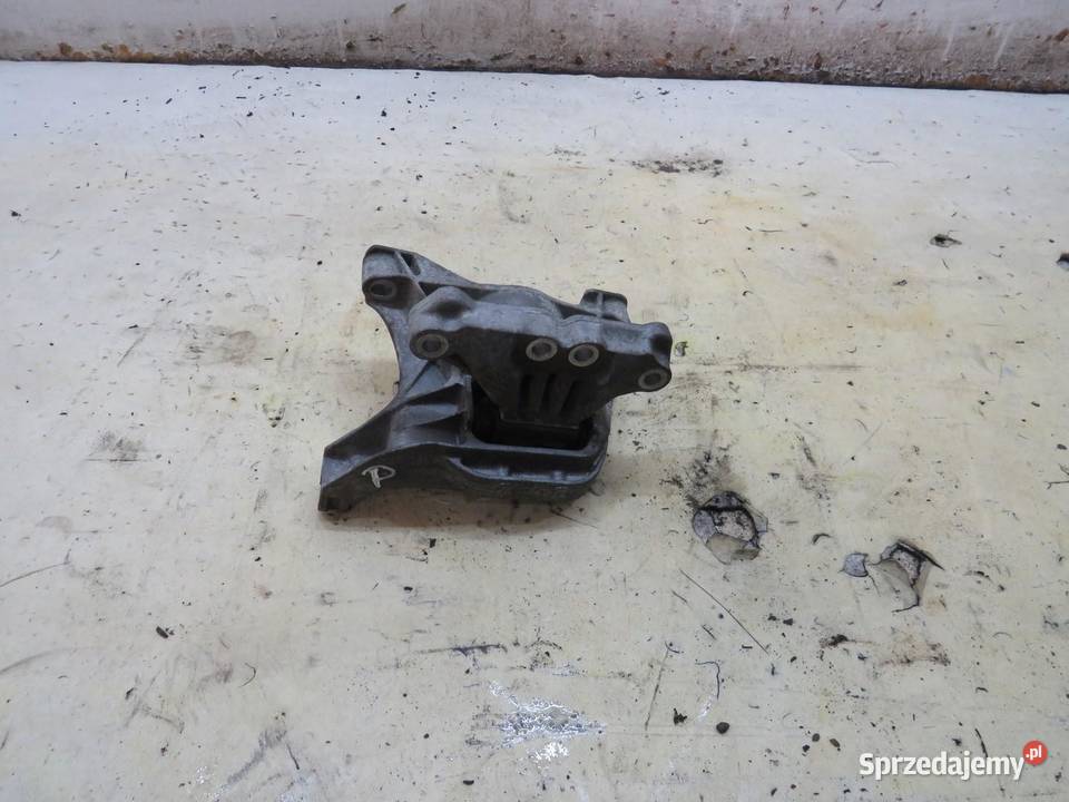 ŁAPA PODUSZKA SILNIKA PRAWA PEUGEOT 308 T9 16