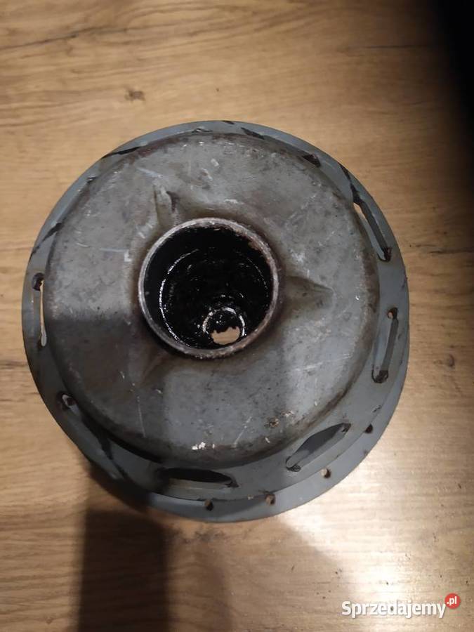 zundapp db dbk 200 250 2 Siemowo