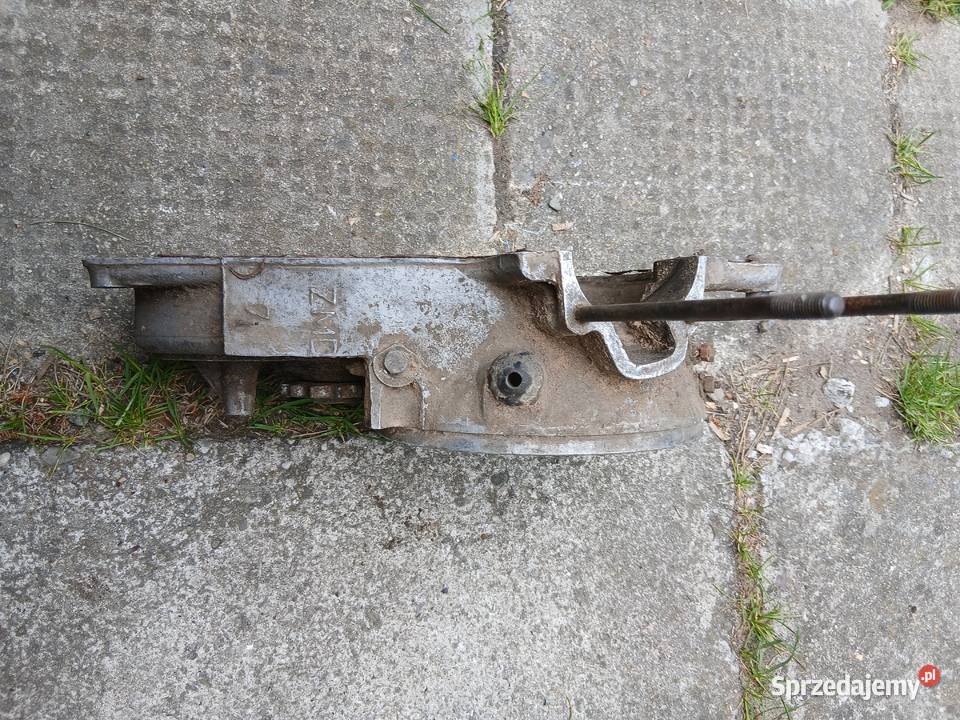 wsk 125 karter