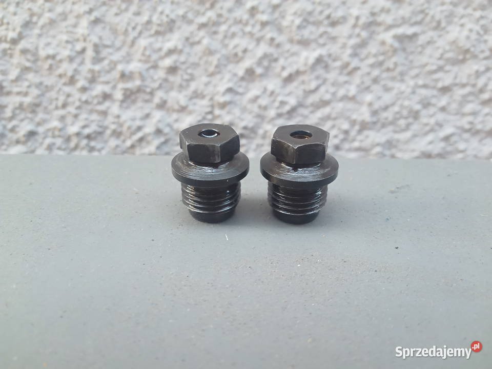 Audi 80 B4 26 ABC 28 AAH V6 Zawór ciśnienia podkarpackie Dębica