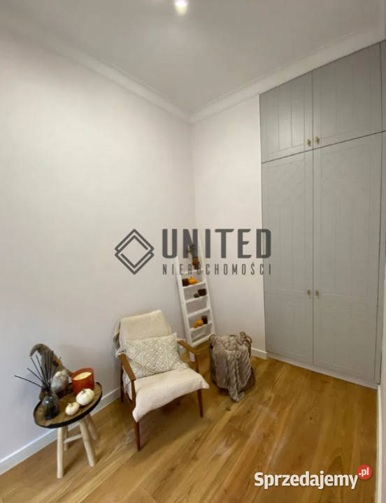 ulicy Sokolniczej Wrocław