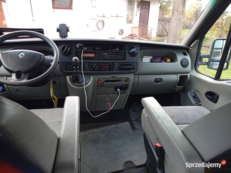 Auto laweta Niedrzwica Duża