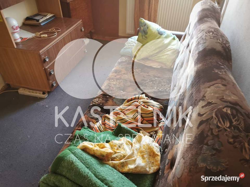 Sprzątanie zgonach KonstancinJeziorna Konstancin-Jeziorna