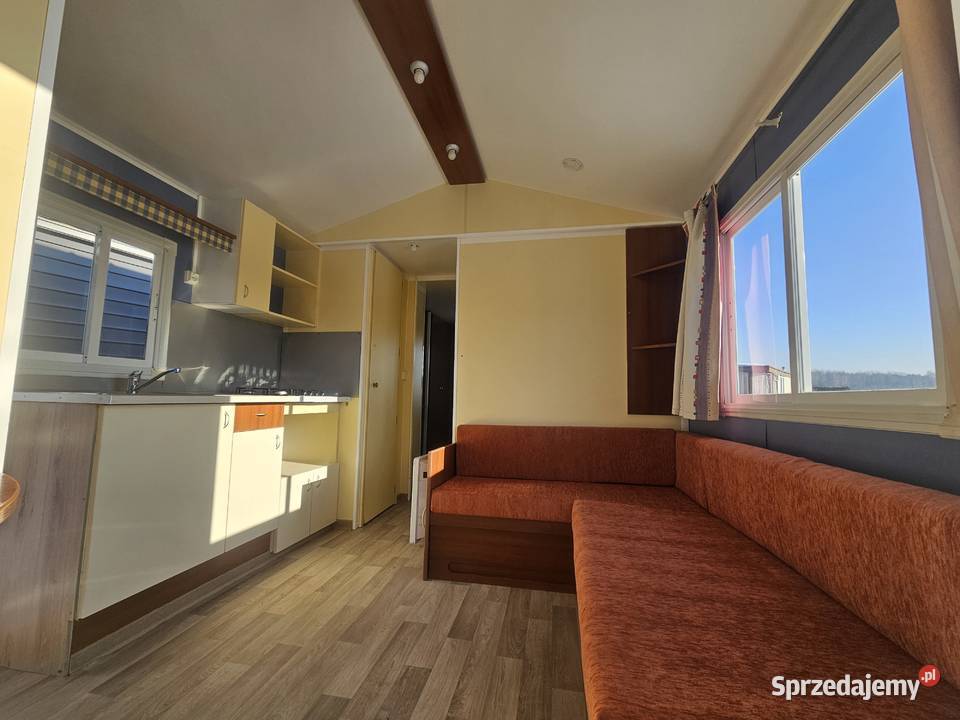 W dn2046042026 nieczynny 3243 domek holenderski Kempingowe łódzkie Skierniewice