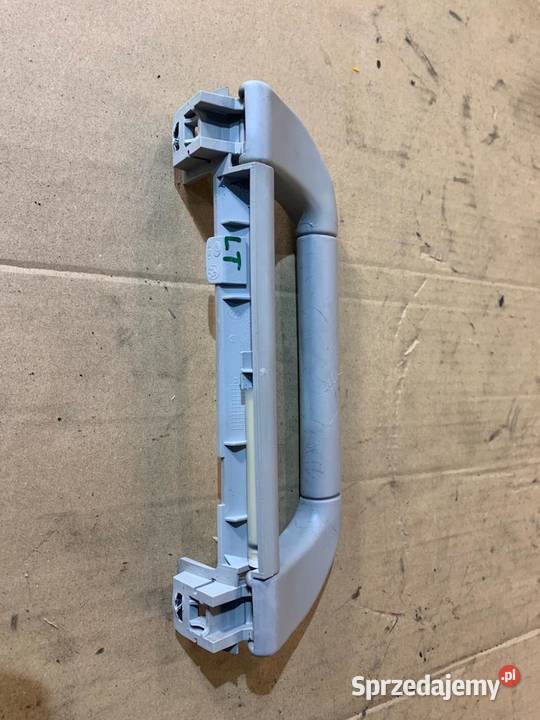 Rączka podsufitki bmw 7 e65 e66 Szczecin