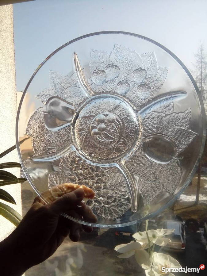 Tacakabaret czterodzielny Radom