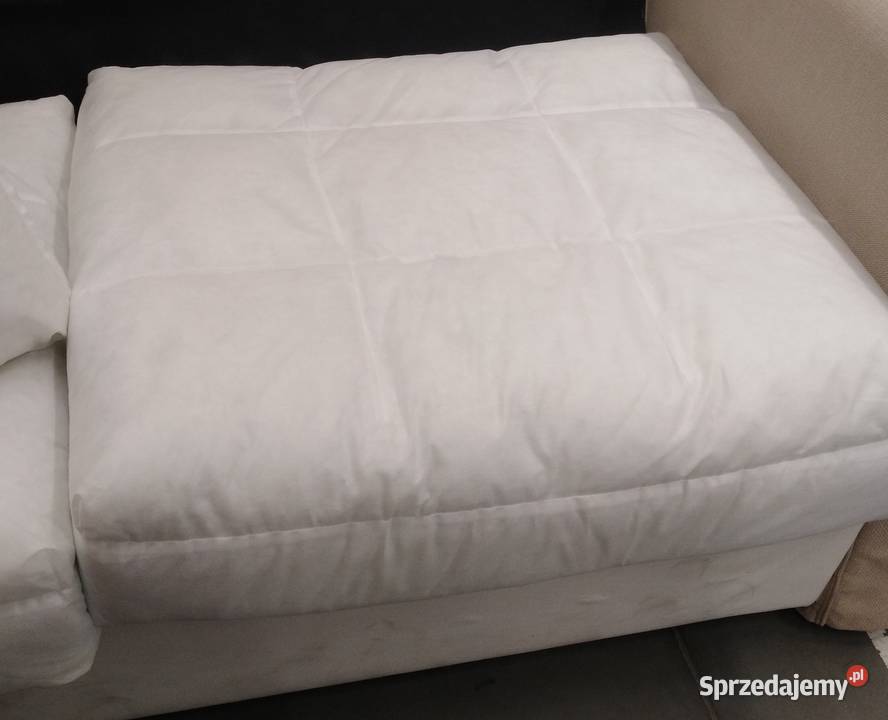 GRNLID nowa rama sekcji 2osobowej IKEA 10500417 Bydgoszcz