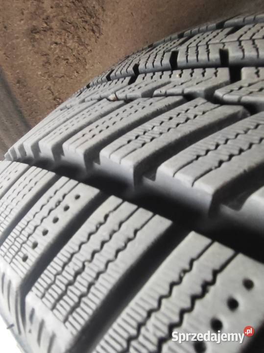 Peugeot 407sw 1997cm3 śląskie Poręba