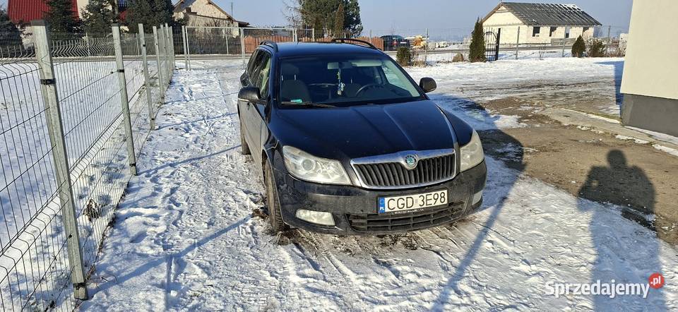 Zamienie na 7 9 osobwe kujawsko-pomorskie