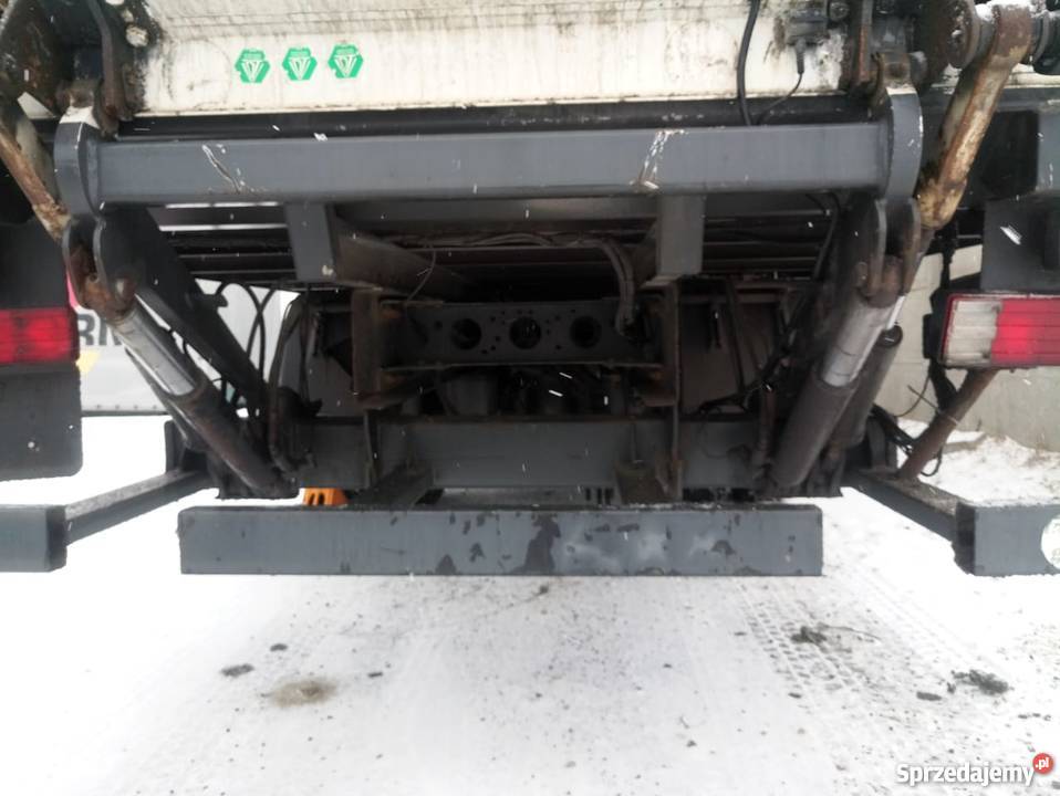WINDA MBB HUBFIX 220x251 1500 Rzędowice