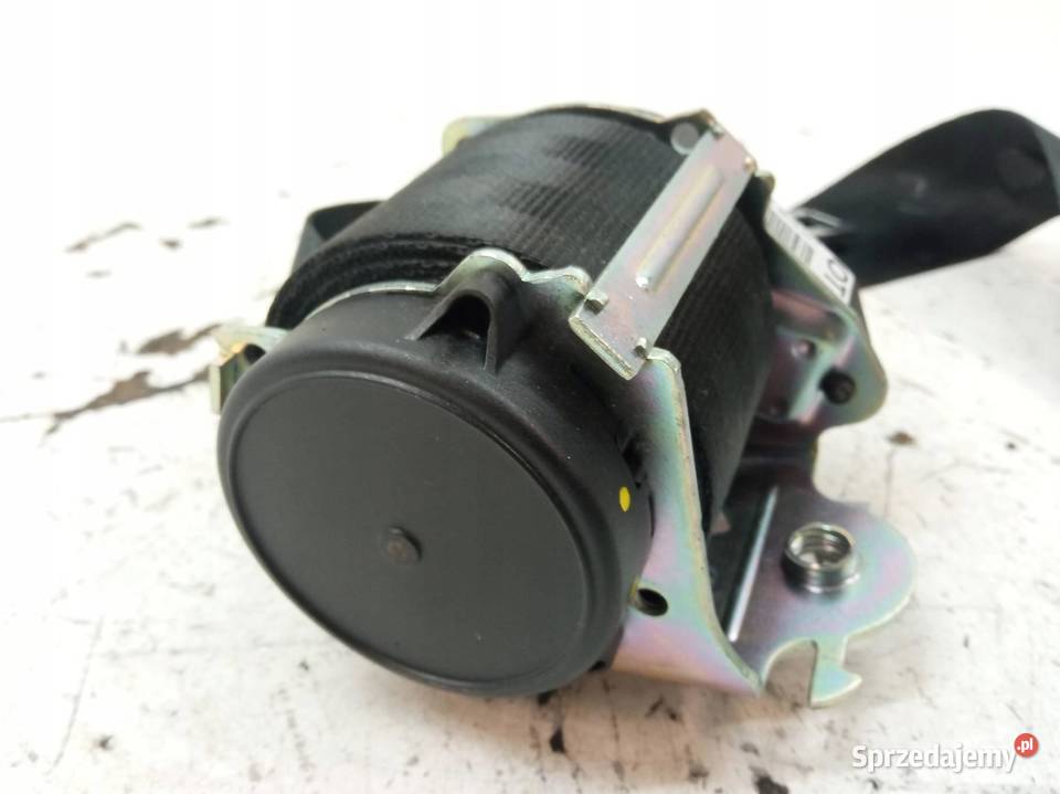 PAS BEZPIECZEŃSTWA LEWY TYŁ KANAPY 888419629R