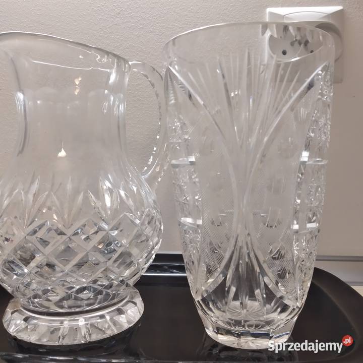 kryształy małopolskie Bukowno