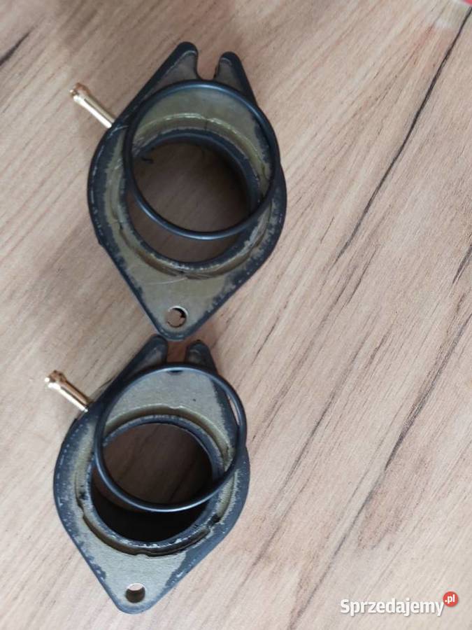 Króciec gaźnika YAMAHA virago XV750 920 10001100 Bydgoszcz