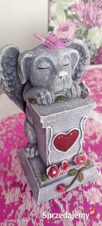 Lampa solarna do ogrodu lubelskie Zamość