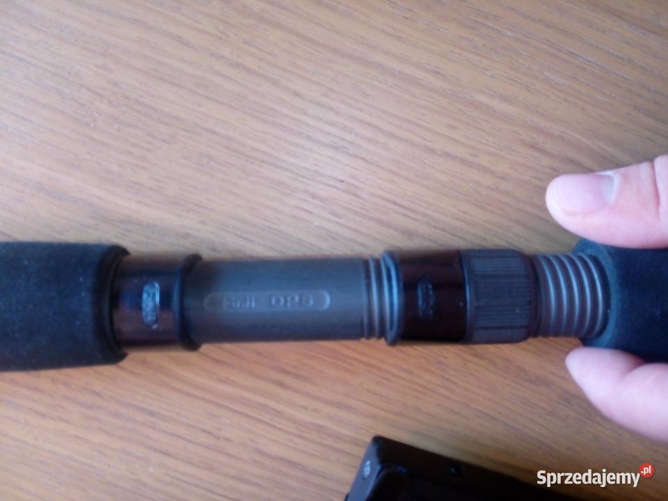 Spinning BATSON EGLASS SWM70 ML 213