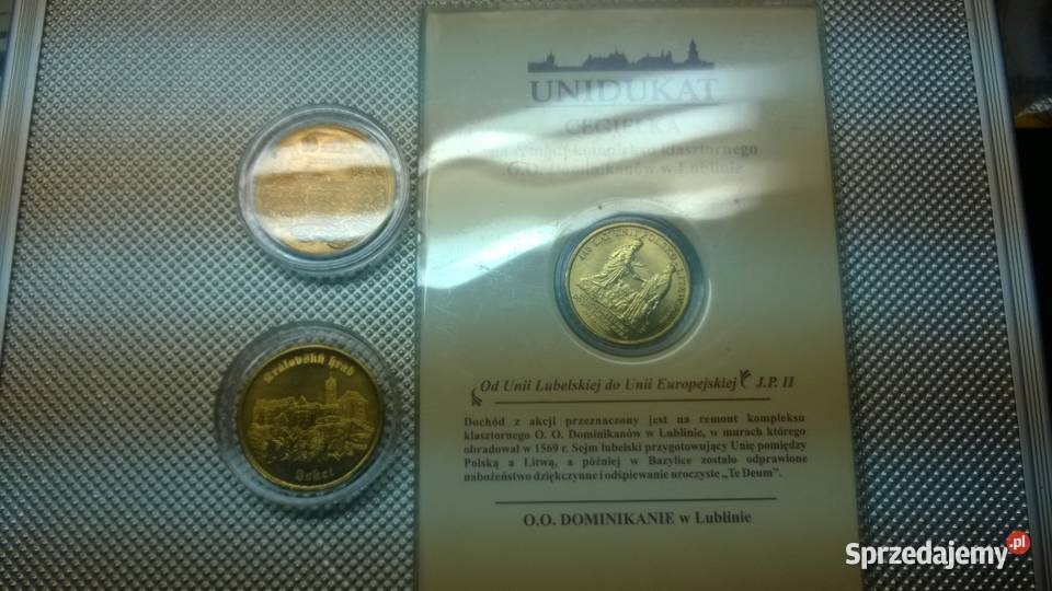 monety lokalne 3 0102 Warszawa sprzedam