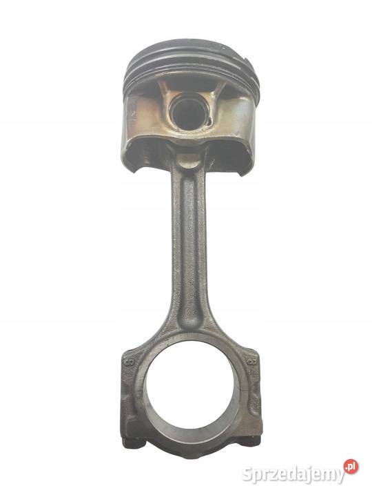 TŁOK KORBOWÓD 09 900 TCE Renault Clio III