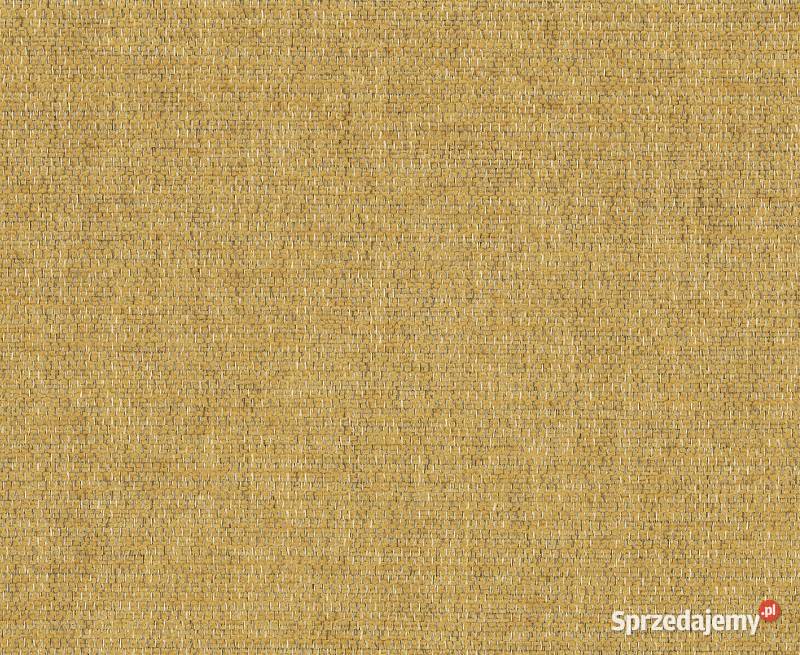 Sorella tkanina obiciowa o splocie płóciennym Opole sprzedam