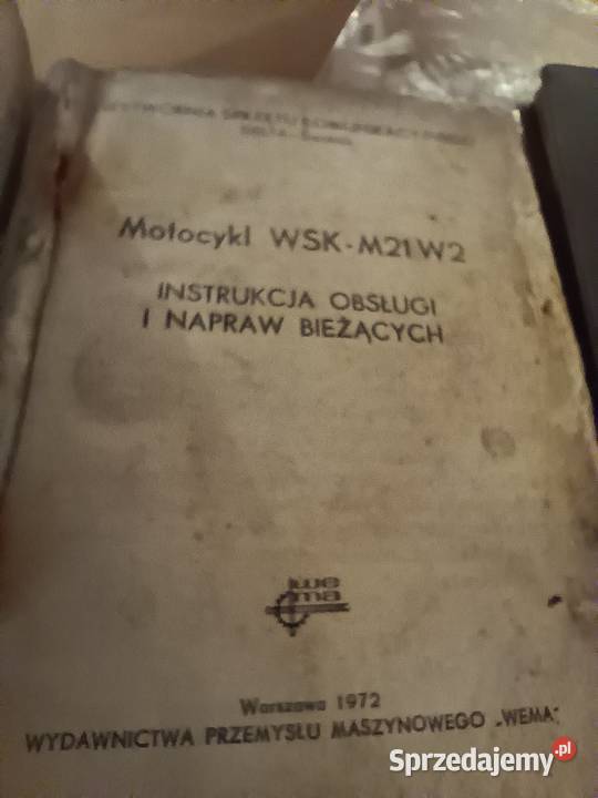 Wsk czesci Piotrków Trybunalski