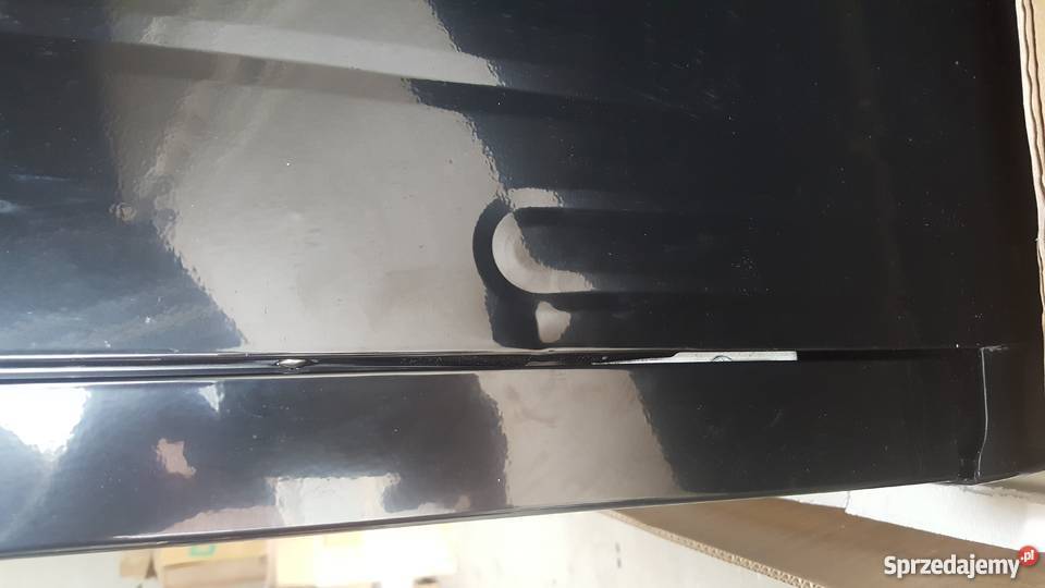 Zmywarka czarna KLARSTEIN Pawłowo sprzedam