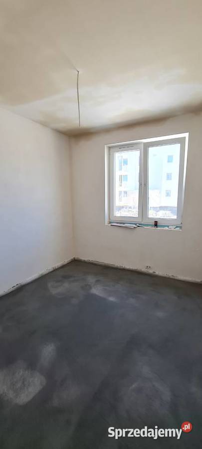 RYNEK PIERWOTNY BEZPOŚREDNIO2 pokoje z Szczecin sprzedam
