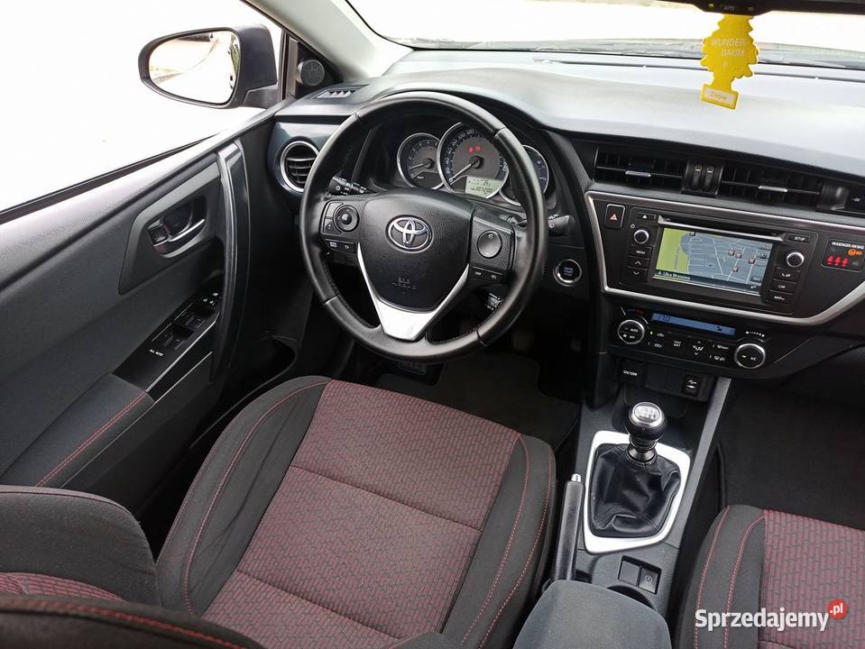 201520D4D 126SPORTNAVI kamera cofania Grodków sprzedam