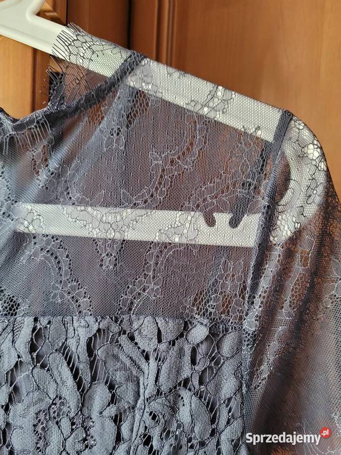Sukienka Spódnice i sukienki mazowieckie Otwock