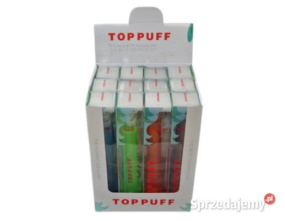 Fajka na Butelkę Nakładka Gwint do śląskie Ostrowy nad Okszą