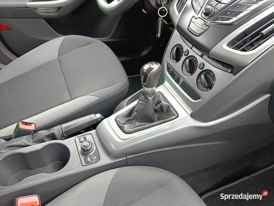 Ford focus Słomniki sprzedam