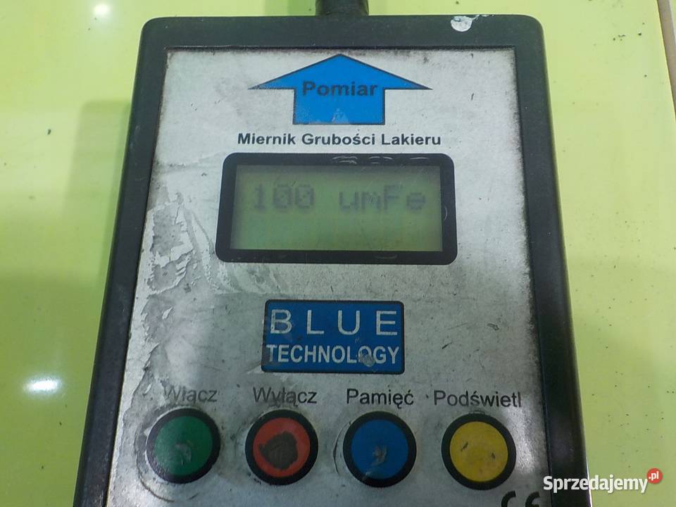 OPEL ANTARA LIFT 22 CDTI 14r 5D blotnik lewy Suków