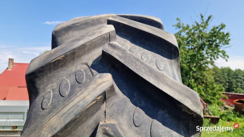 48080r46 184r46 4808046 BKT 90 bieżnik Nowe Miasto Lubawskie sprzedam